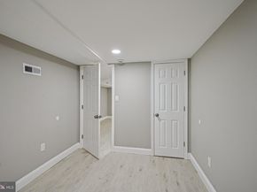 2229 N Hancock Street, Philadelphia PA 19133