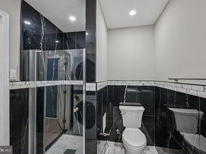 2229 N Hancock Street, Philadelphia PA 19133