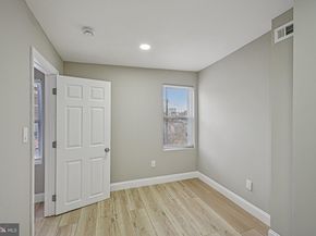 2229 N Hancock Street, Philadelphia PA 19133