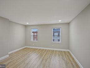 2229 N Hancock Street, Philadelphia PA 19133