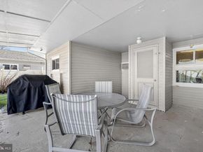 111 Border Rock Road, Levittown PA 19057