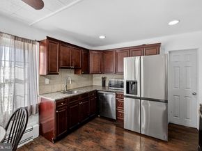 111 Border Rock Road, Levittown PA 19057