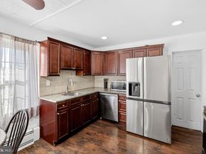 111 Border Rock Road, Levittown PA 19057