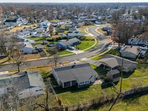 111 Border Rock Road, Levittown PA 19057