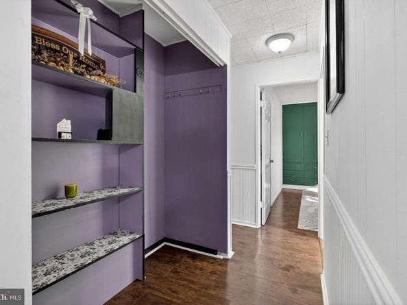 111 Border Rock Road, Levittown PA 19057