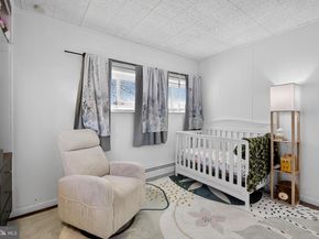 111 Border Rock Road, Levittown PA 19057