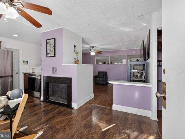 111 Border Rock Road, Levittown PA 19057