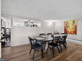 111 Border Rock Road, Levittown PA 19057