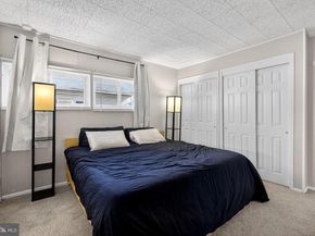 111 Border Rock Road, Levittown PA 19057