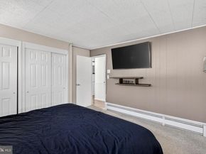 111 Border Rock Road, Levittown PA 19057