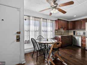 111 Border Rock Road, Levittown PA 19057