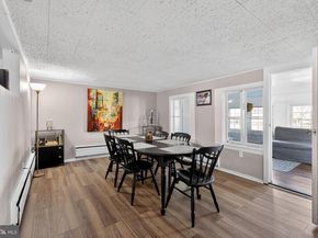 111 Border Rock Road, Levittown PA 19057