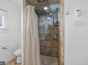 111 Border Rock Road, Levittown PA 19057