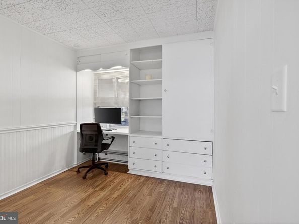 111 Border Rock Road, Levittown PA 19057