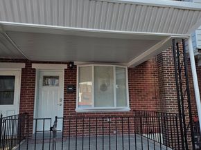 5259 Akron Street, Philadelphia PA 19124