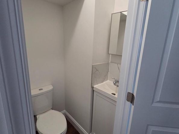 5259 Akron Street, Philadelphia PA 19124