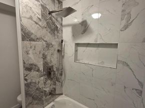 5259 Akron Street, Philadelphia PA 19124