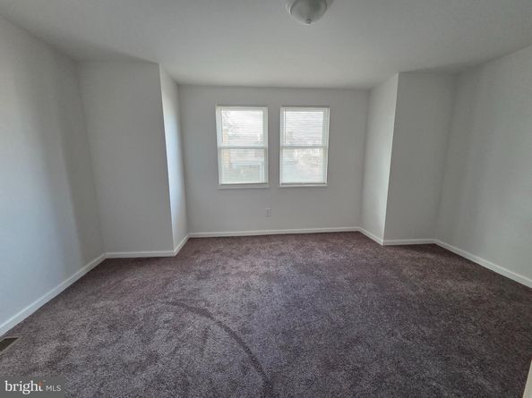 5259 Akron Street, Philadelphia PA 19124