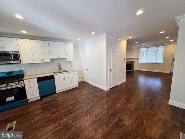 5259 Akron Street, Philadelphia PA 19124