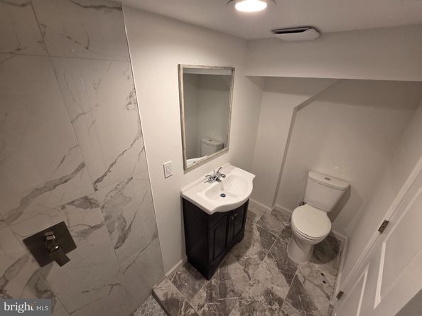 5259 Akron Street, Philadelphia PA 19124