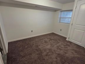 5259 Akron Street, Philadelphia PA 19124