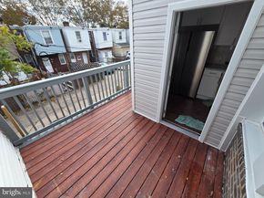 5259 Akron Street, Philadelphia PA 19124