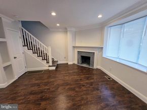 5259 Akron Street, Philadelphia PA 19124