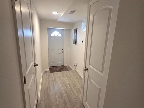 5259 Akron Street, Philadelphia PA 19124