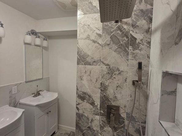 5259 Akron Street, Philadelphia PA 19124