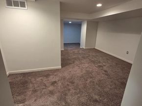 5259 Akron Street, Philadelphia PA 19124