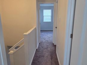 5259 Akron Street, Philadelphia PA 19124