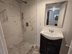 5259 Akron Street, Philadelphia PA 19124