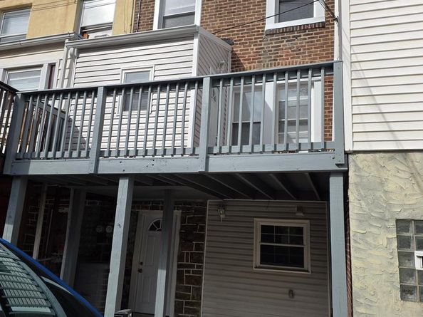 5259 Akron Street, Philadelphia PA 19124