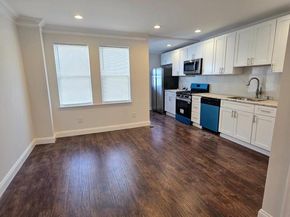 5259 Akron Street, Philadelphia PA 19124