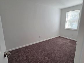 5259 Akron Street, Philadelphia PA 19124