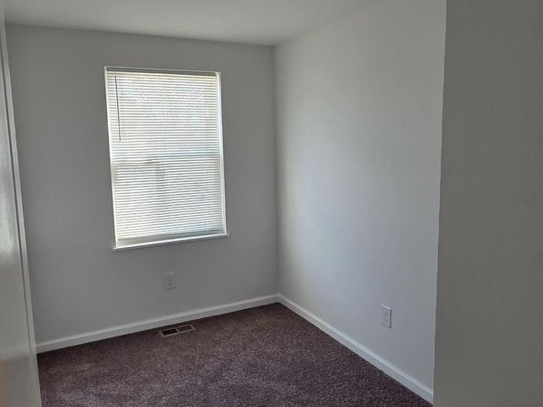 5259 Akron Street, Philadelphia PA 19124