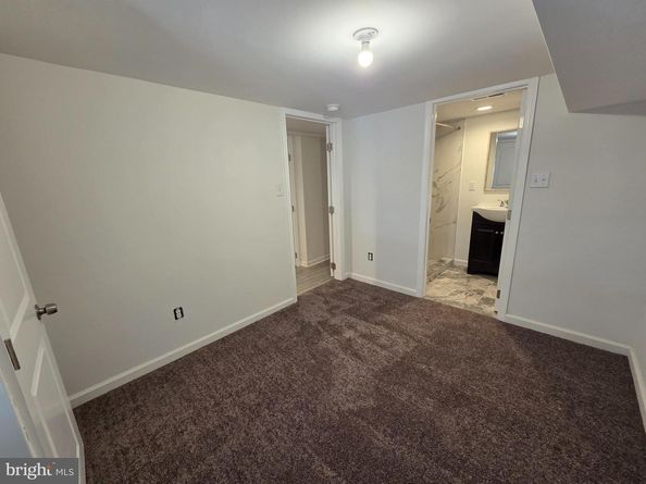 5259 Akron Street, Philadelphia PA 19124