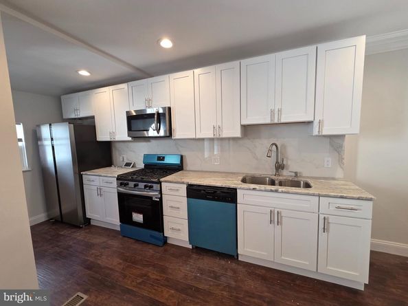 5259 Akron Street, Philadelphia PA 19124