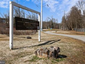 989 S Buchanan Street 225, Arlington VA 22204