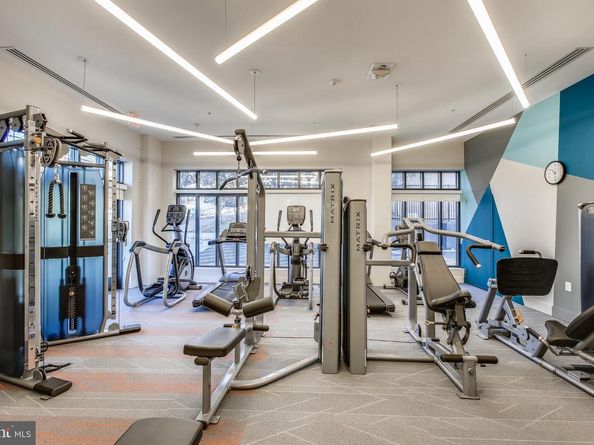 989 S Buchanan Street 225, Arlington VA 22204