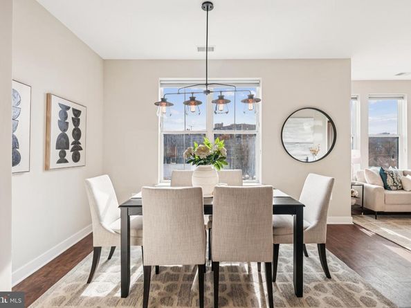 989 S Buchanan Street 225, Arlington VA 22204