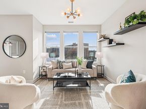 989 S Buchanan Street 225, Arlington VA 22204