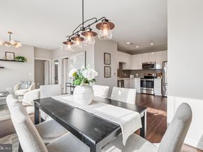 989 S Buchanan Street 225, Arlington VA 22204