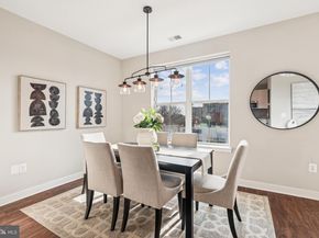 989 S Buchanan Street 225, Arlington VA 22204