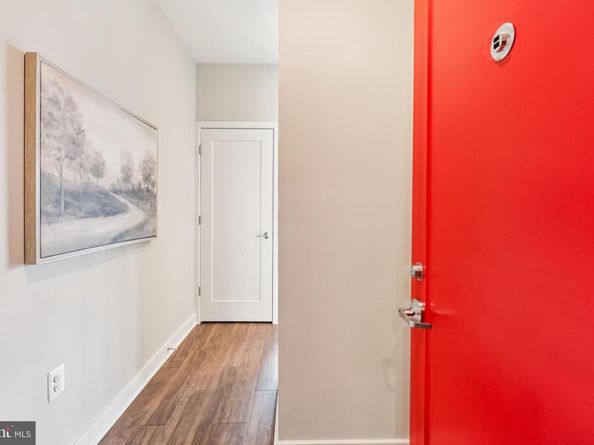 989 S Buchanan Street 225, Arlington VA 22204