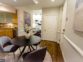 2123 NW California Street NW B7, Washington DC 20008