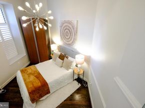 2123 NW California Street NW B7, Washington DC 20008