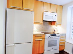 2123 NW California Street NW B7, Washington DC 20008