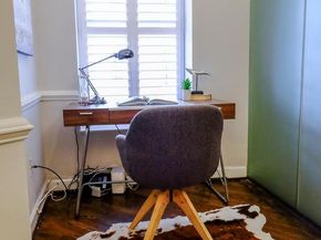 2123 NW California Street NW B7, Washington DC 20008