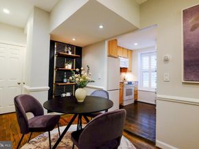 2123 NW California Street NW B7, Washington DC 20008